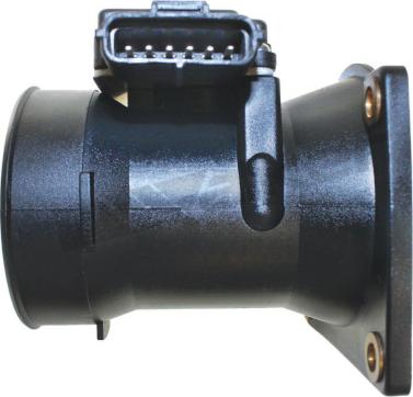 Walker Products 245-3102 - Датчик потоку, маси повітря autocars.com.ua