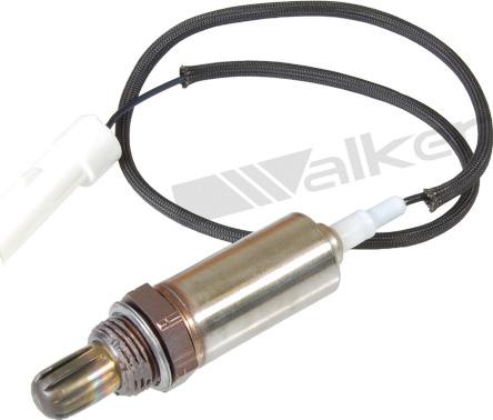 Walker Products 250-21005 - Лямбда-зонд autocars.com.ua