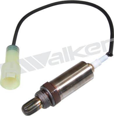 Walker Products 250-21044 - Лямбда-зонд autocars.com.ua