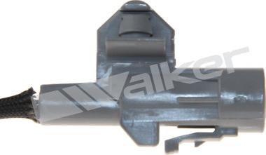 Walker Products 250-21075 - Лямбда-зонд autocars.com.ua