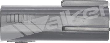 Walker Products 250-22006 - Лямбда-зонд autocars.com.ua