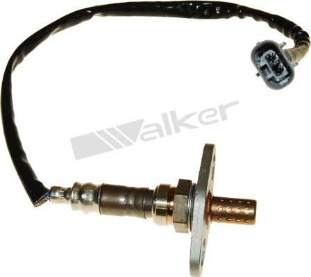 Walker Products 250-22052 - Лямбда-зонд autocars.com.ua