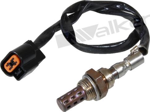 Walker Products 250-22067 - Лямбда-зонд autocars.com.ua