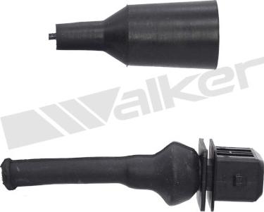 Walker Products 250-23019 - Лямбда-зонд autocars.com.ua