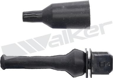 Walker Products 250-23032 - Лямбда-зонд autocars.com.ua