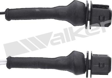 Walker Products 250-23047 - Лямбда-зонд autocars.com.ua