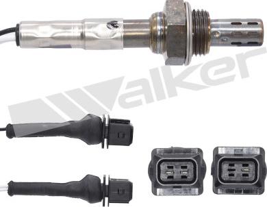 Walker Products 250-23047 - Лямбда-зонд autocars.com.ua