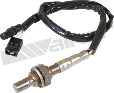 Walker Products 250-23066 - Лямбда-зонд autocars.com.ua