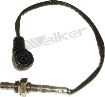 Walker Products 250-23074 - Лямбда-зонд autocars.com.ua