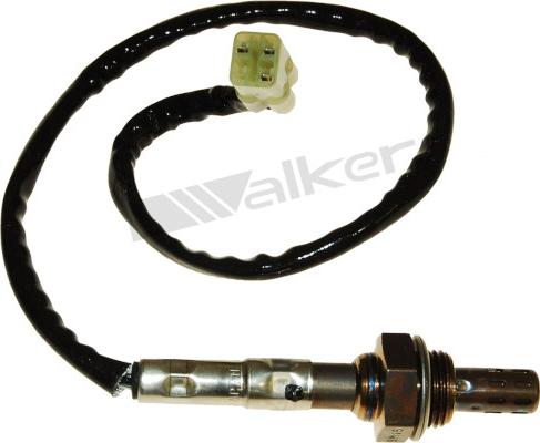 Walker Products 250-23083 - Лямбда-зонд autocars.com.ua