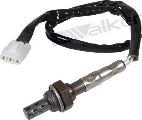 Walker Products 250-23086 - Лямбда-зонд autocars.com.ua