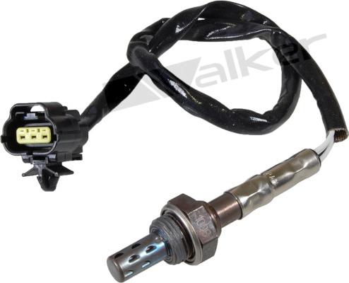 Walker Products 250-23095 - Лямбда-зонд autocars.com.ua