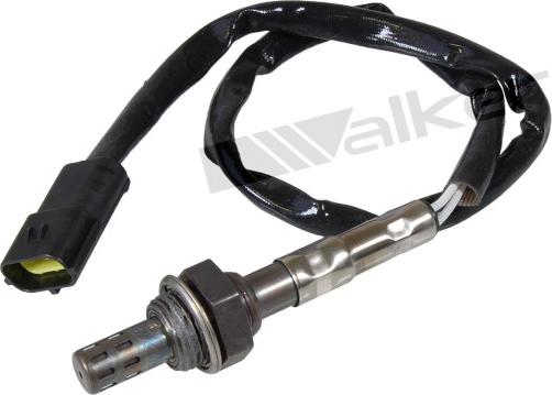 Walker Products 250-23097 - Лямбда-зонд autocars.com.ua