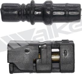 Walker Products 250-23163 - Лямбда-зонд, датчик кислорода autodnr.net