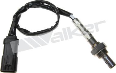 Walker Products 250-23164 - Лямбда-зонд autocars.com.ua