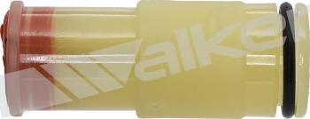 Walker Products 250-23802 - Лямбда-зонд autocars.com.ua