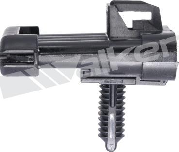 Walker Products 250-24012 - Лямбда-зонд, датчик кислорода autodnr.net