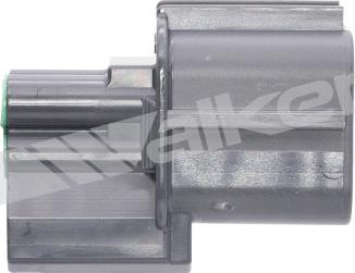 Walker Products 250-24099 - Лямбда-зонд, датчик кислорода autodnr.net