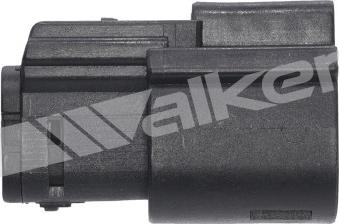 Walker Products 250-241023 - Лямбда-зонд autocars.com.ua