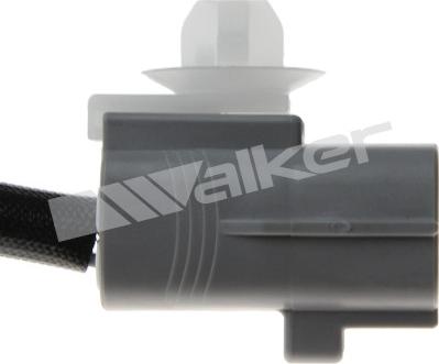 Walker Products 250-241029 - Лямбда-зонд autocars.com.ua