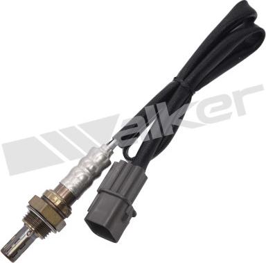 Walker Products 250-241034 - Лямбда-зонд autocars.com.ua