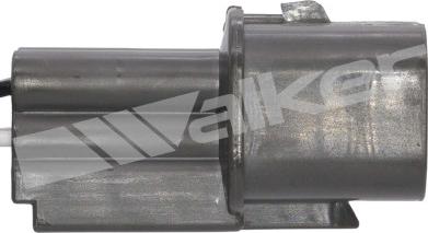 Walker Products 250-241034 - Лямбда-зонд autocars.com.ua