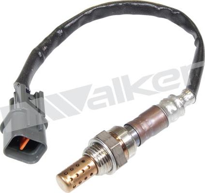 Walker Products 250-241043 - Лямбда-зонд autocars.com.ua