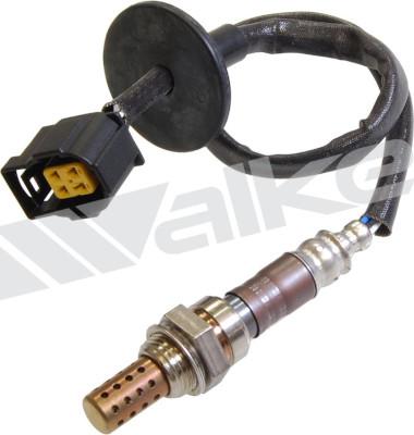 Walker Products 250-241056 - Лямбда-зонд, датчик кислорода autodnr.net