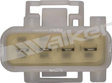 Walker Products 250-241058 - Лямбда-зонд autocars.com.ua