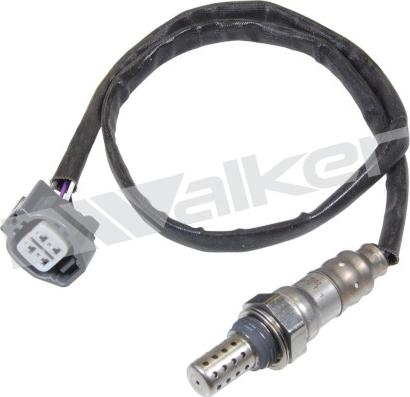 Walker Products 250-241063 - Лямбда-зонд autocars.com.ua