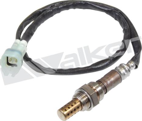 Walker Products 250-241066 - Лямбда-зонд autocars.com.ua