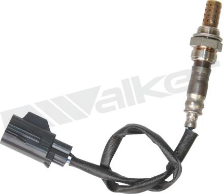 Walker Products 250-241070 - Лямбда-зонд autocars.com.ua