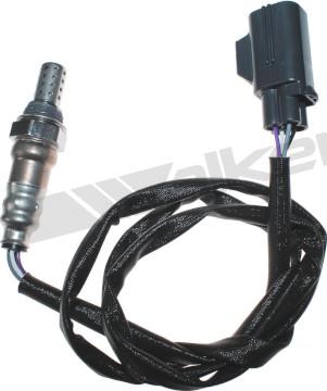 Walker Products 250-241071 - Лямбда-зонд autocars.com.ua