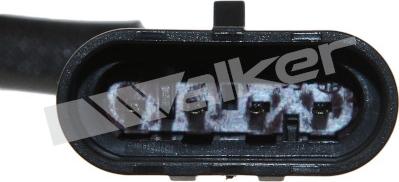 Walker Products 250-241095 - Лямбда-зонд autocars.com.ua