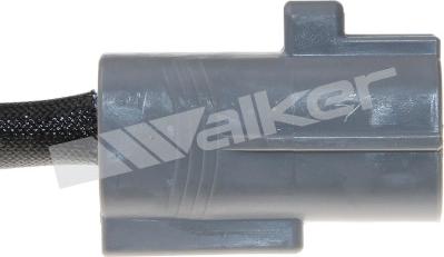 Walker Products 250-241110 - Лямбда-зонд autocars.com.ua