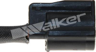 Walker Products 250-241112 - Лямбда-зонд, датчик кислорода autodnr.net