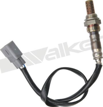 Walker Products 250-241116 - Лямбда-зонд, датчик кислорода autodnr.net