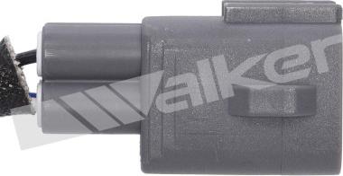 Walker Products 250-241116 - Лямбда-зонд, датчик кислорода autodnr.net