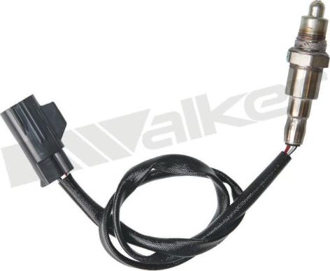 Walker Products 250-241140 - Лямбда-зонд, датчик кислорода autodnr.net