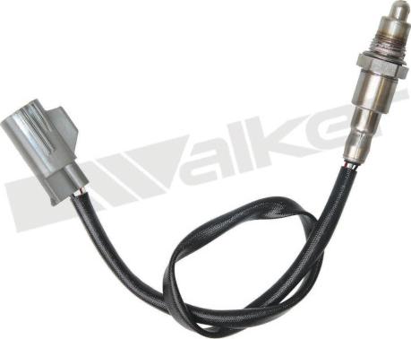 Walker Products 250-241141 - Лямбда-зонд, датчик кислорода autodnr.net