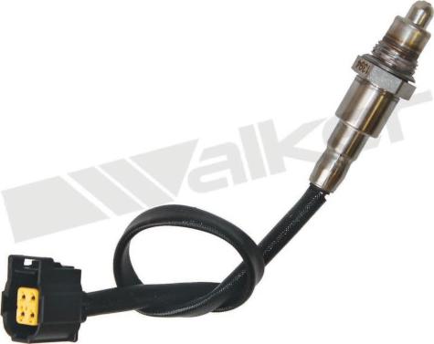 Walker Products 250-241145 - Лямбда-зонд autocars.com.ua