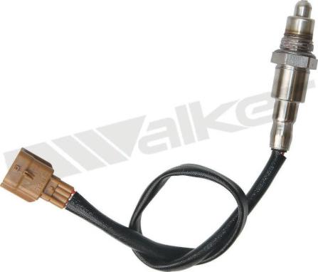 Walker Products 250-241151 - Лямбда-зонд autocars.com.ua