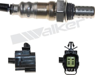 Walker Products 250-241157 - Лямбда-зонд autocars.com.ua