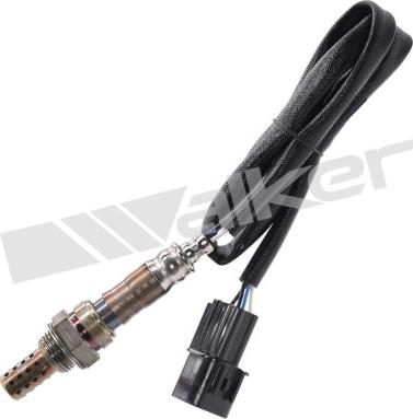 Walker Products 250-241164 - Лямбда-зонд autocars.com.ua