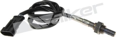 Walker Products 250-241165 - Лямбда-зонд autocars.com.ua