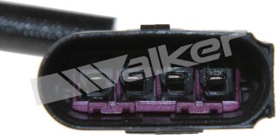 Walker Products 250-241169 - Лямбда-зонд autocars.com.ua