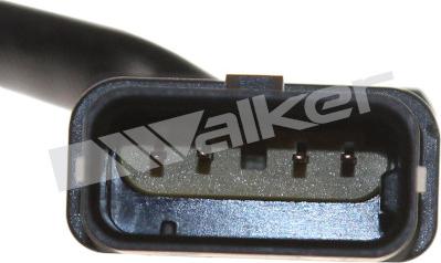 Walker Products 250-241179 - Лямбда-зонд autocars.com.ua