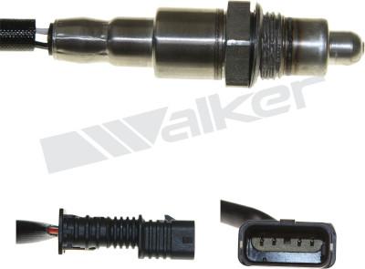 Walker Products 250-241179 - Лямбда-зонд autocars.com.ua