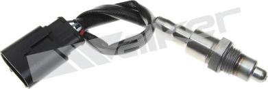 Walker Products 250-241190 - Лямбда-зонд autocars.com.ua