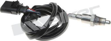 Walker Products 250-241197 - Лямбда-зонд autocars.com.ua
